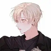  2019最潮情侣头像一男一女微信头像图片大全