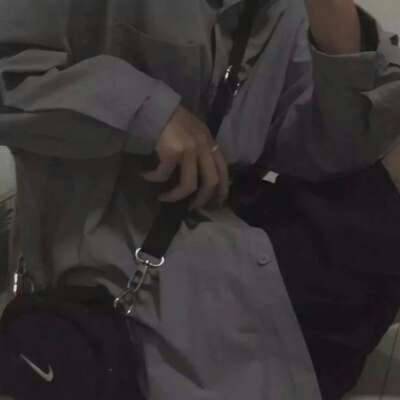  暖男帅哥头像图片大全2020最新男生头像暖男