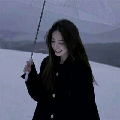  喜欢留个赞呗我会发更多好看的哟