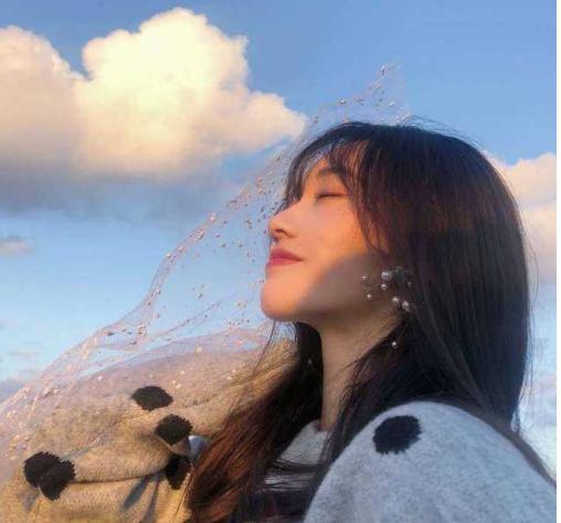  女人越是拒绝这三件事情,男人就越发对女人好