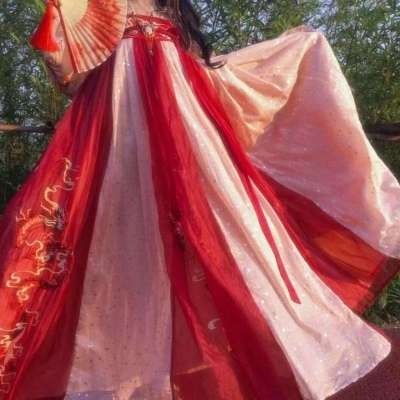  古风女头一朝去红颜老,花落人亡女生头像我要个性网