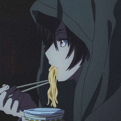  抑不适合这个词成了多少人的遗男生头像我要个性网