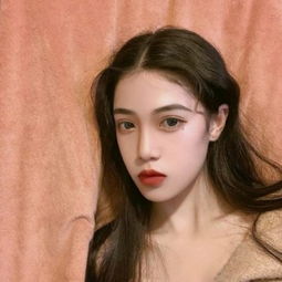  一甜霸气闺头拿图收藏的留下qq女生头像我要个性网