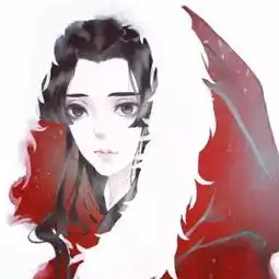  头像篇后来的我们什么都有了