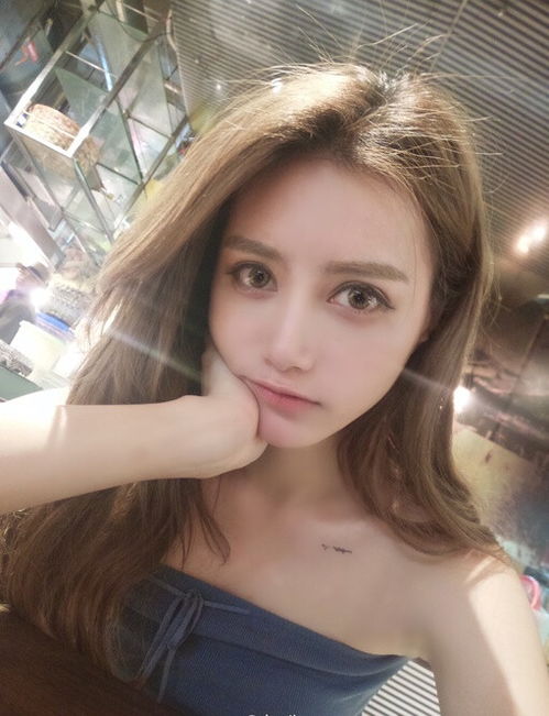  女生头像.女头.个性.酷.可爱.性感.长腿.美堆糖,美好生活研究所