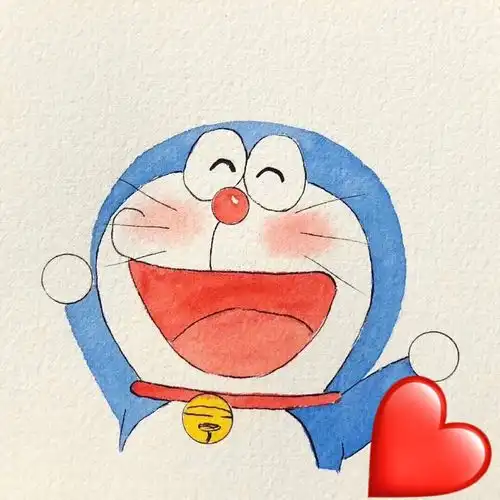  皇氏美工匠评价好不好皇氏美工匠口碑怎么样土巴兔装修网