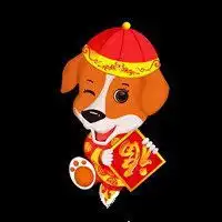 2018年最新款情侣头像新