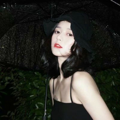  和异性表面上是兄弟,如果他经常对你说这4个字,绝对喜欢你