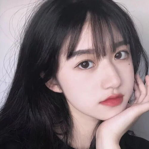  男生喜欢你的征兆,从哪里能看出来