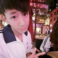 这些网红的名字
