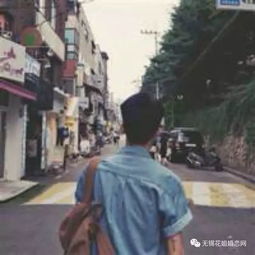  无锡相亲同城交友征婚找对象找婚介花姐婚恋网2019.7.4优质单身男女信息推荐