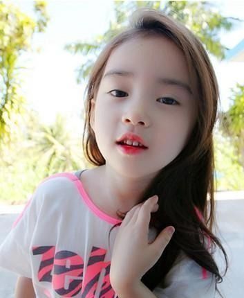  漫闲谈起源于二次元的萝莉文化为何如此兴盛