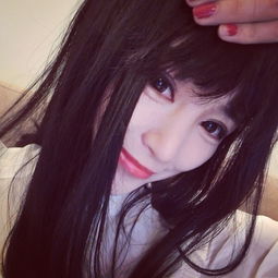  性感美女图片素材这里有我喜欢的风格
