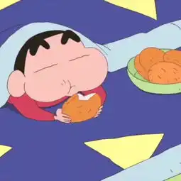  头像爱人之心人皆有之你不爱我你不是人
