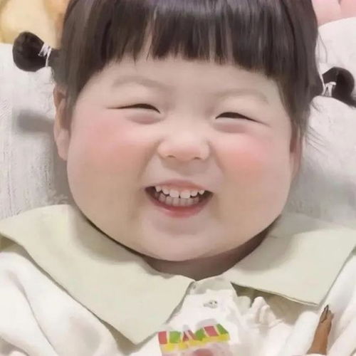  难过时看了瞬间都会笑出声的沙雕句子
