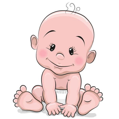  如果孕妇出现这5个现象时,一定要注意,中一个都要上医院了