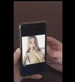  已婚男网恋半年转给对方40万,得知对方是男人后竟又马上转去120多万