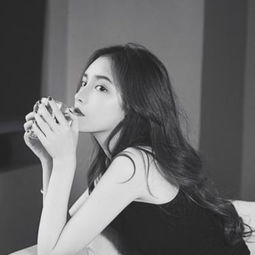  霸气高冷的句子做不到所有人满意,也不怕全世界把我放弃