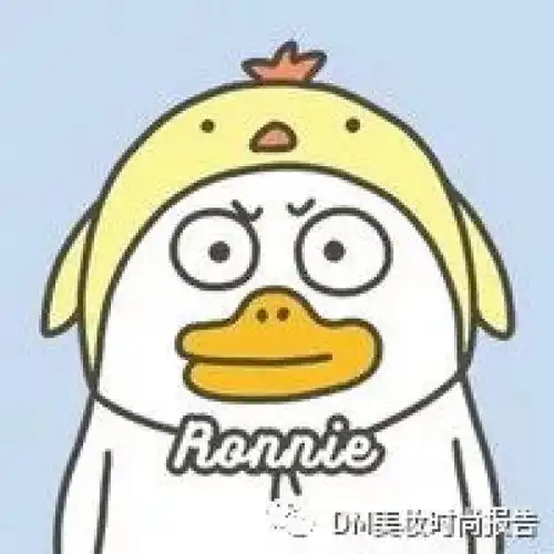 小刘鸭情侣头像大英博物