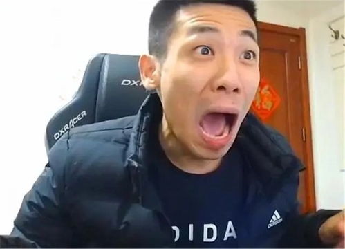  宝可梦大集结手游怎么发文字