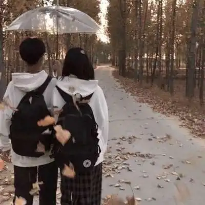 发给专属男孩的圣诞文案
