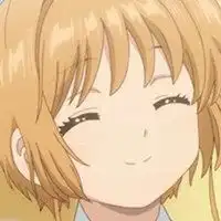 魔卡少女樱透明牌情侣头像微信头像图片大全