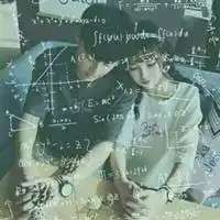 2018情侣头像带字李商隐