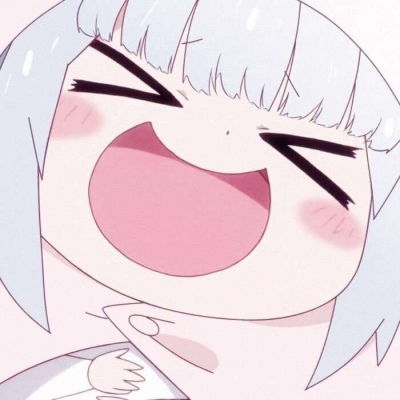 学生头像女生不良
