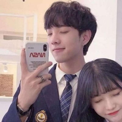  超甜句子,发给你对象吧