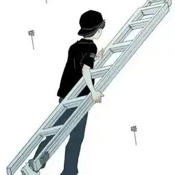  抖音流行的情侣头像动漫超萌版错过了某些错过