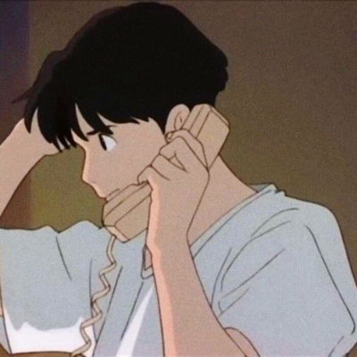  男头高冷伤感风这世间无人男生头像我要个性网