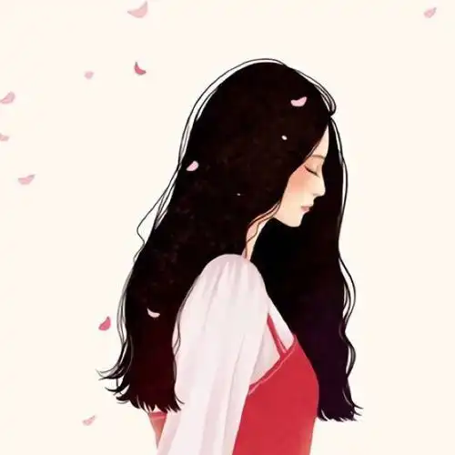  今日份情头分享
