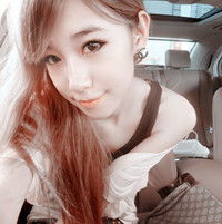  长不过执念短不过善变阿宝色唯美女生头像
