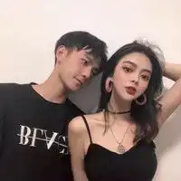  2018最新经典爱情情侣说说等你来