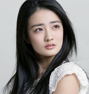  优质ip推荐追你不如算计你绿豆糕事件引发的血案,青梅竹马男友是同人