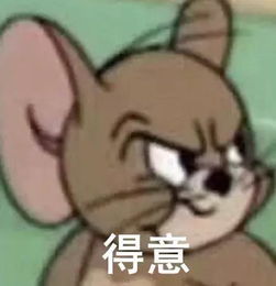  第一次见红之后,多少女性为了这个病烦恼,年年秋冬高发