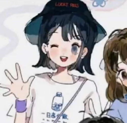  三人闺蜜团头冰冻三尺非一日之寒,长胖三斤却一点不难