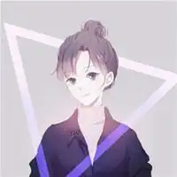 2018情侣头像一对图片两