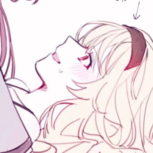  无标题