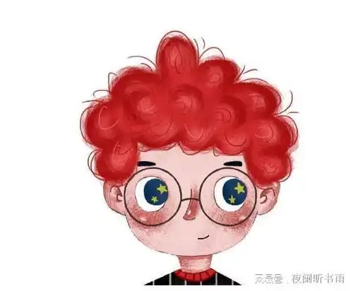  瞬间带动气氛的段子,精辟搞笑,史上最强