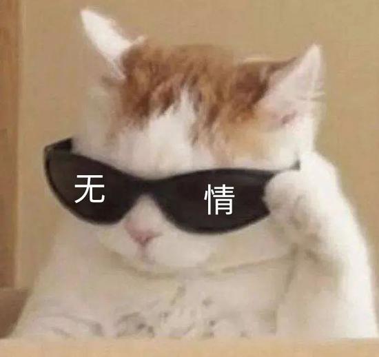  各位女生请注意惊艳整个秋冬的9支绝美口红来咯