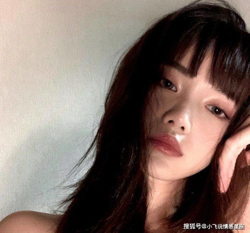  看着很乖,其实很难驯服的星座