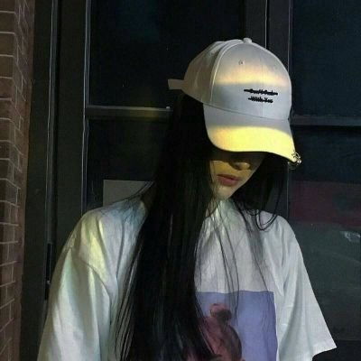  性感头像小姐姐头像美女头像非主流头像分享,文字图片文字美图唯美图片小清新美图小清新插画文字图文字控文字图片文字排版文字设计文字壁纸唯美文字那些感动文字文字壁纸唯美文字文字海报手写文字美文美图美文句子搞笑女性唯美