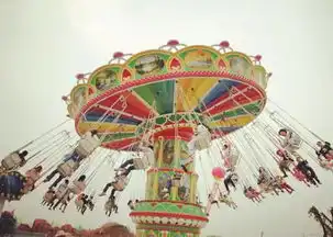  好消息国庆欢乐小丑节来啦让整个绵阳城都笑得打toutou
