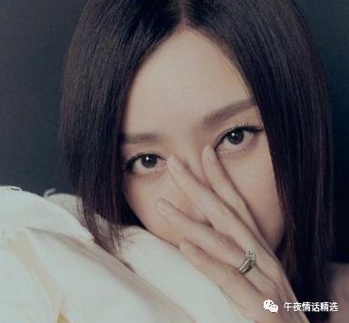  3.8节撩妹肉麻情话,女人爱听,男人爱说