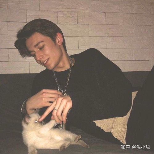  整理了一些表白文案
