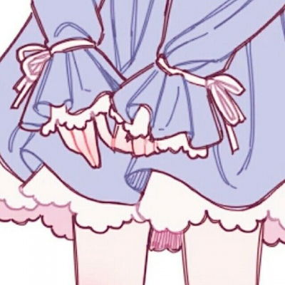  销声匿迹是所有告别里最勇敢的女漫