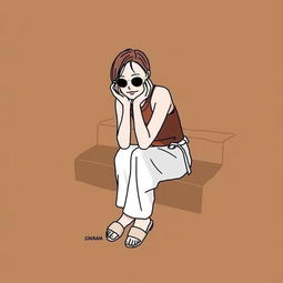  婚姻里遇到一方不爱,一方还死缠不放的情况,应该这样做