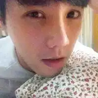  qq情侣头像一男一女爱情像梦一样容易忘2