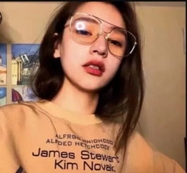  qq聊天时,男生反感女生发这三字,网友分分钟想结束话题